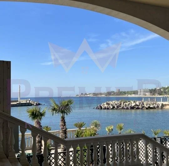 ДВУСТАЕН АПАРТАМЕНТ М-Т КАБАКУМ -  - снимка 11 - Имоти Премиер