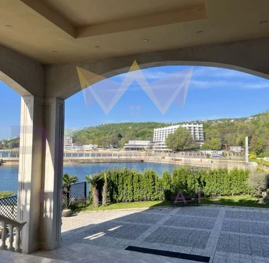 ДВУСТАЕН АПАРТАМЕНТ М-Т КАБАКУМ - - снимка 13 - Имоти Премиер