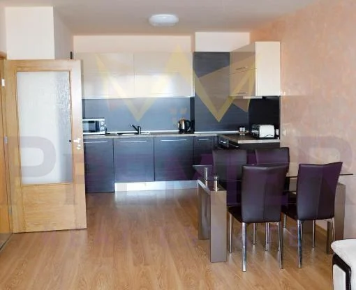 Агенция за недвижими имоти - Имоти Премиер - имот - 1050862, Цена: 664.6796 EUR