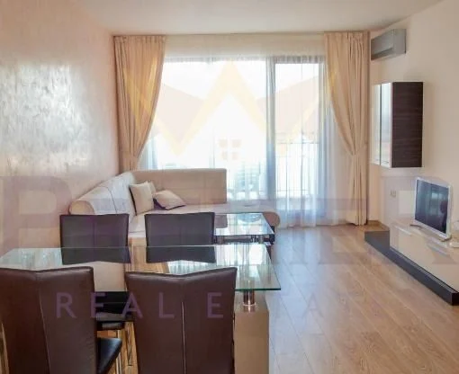 Агенция за недвижими имоти - Имоти Премиер - имот - 1050862, Цена: 664.6796 EUR