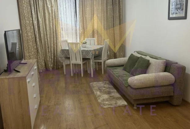 Агенция за недвижими имоти - Имоти Премиер - имот - 1170552, Цена: 500 EUR