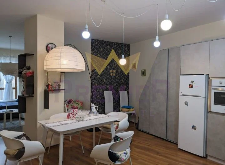 Агенция за недвижими имоти - Имоти Премиер - имот - 1171589, Цена: 750 EUR