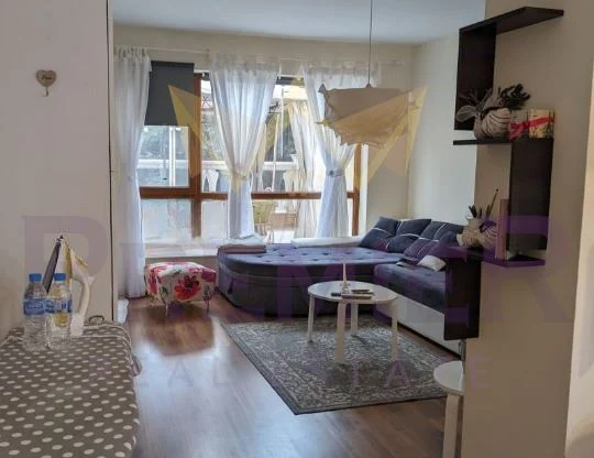 Агенция за недвижими имоти - Имоти Премиер - имот - 1187293, Цена: 750 EUR