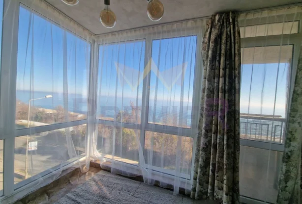 Агенция за недвижими имоти - Имоти Премиер - имот - 1187443, Цена: 500 EUR