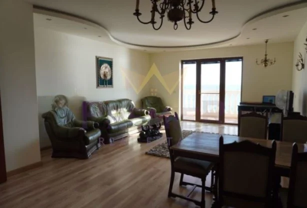 Агенция за недвижими имоти - Имоти Премиер - имот - 837684, Цена: 1500 EUR