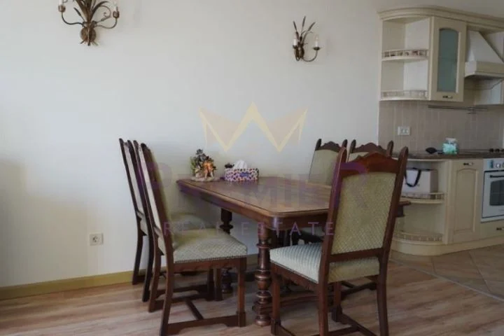 ДВУСТАЕН АПАРТАМЕНТ М-Т КАБАКУМ - - снимка 2 - Имоти Премиер