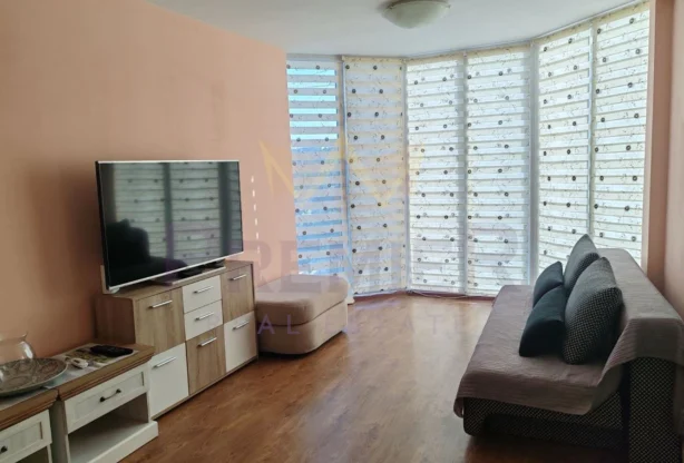 Агенция за недвижими имоти - Имоти Премиер - имот - 990375, Цена: 550 EUR