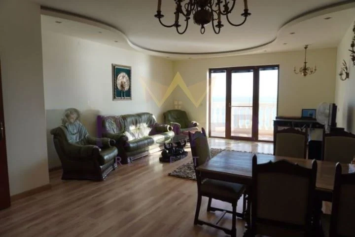 ДВУСТАЕН АПАРТАМЕНТ М-Т КАБАКУМ - - снимка 3 - Имоти Премиер