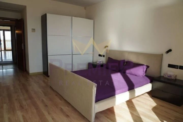 ДВУСТАЕН АПАРТАМЕНТ М-Т КАБАКУМ -  - снимка 3 - Имоти Премиер