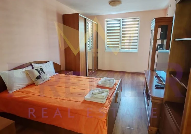 ДВУСТАЕН АПАРТАМЕНТ, М-Т КАБАКУМ -  - снимка 3 - Имоти Премиер