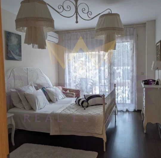 ДВУСТАЕН АПАРТАМЕНТ М-Т КАБАКУМ -  - снимка 4 - Имоти Премиер