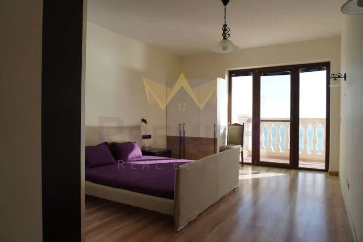 ДВУСТАЕН АПАРТАМЕНТ М-Т КАБАКУМ -  - снимка 4 - Имоти Премиер