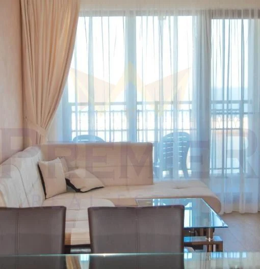 ДВУСТАЕН АПАРТАМЕНТ М-Т КАБАКУМ - - снимка 5 - Имоти Премиер