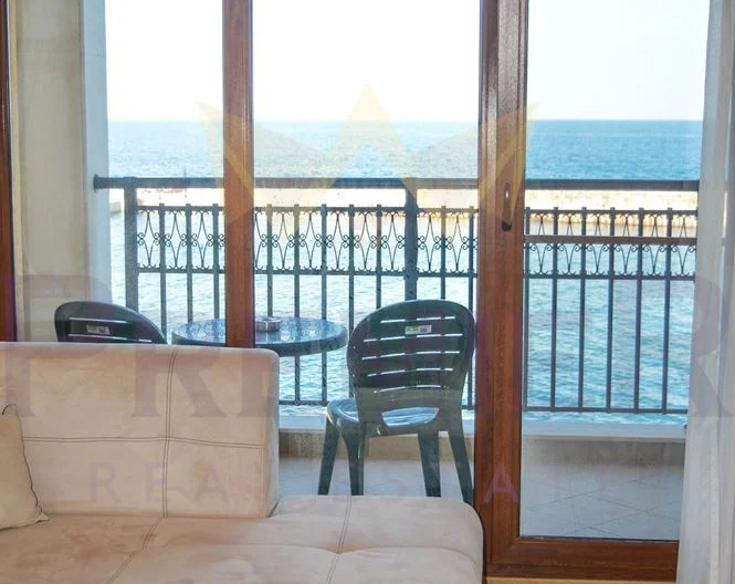 ДВУСТАЕН АПАРТАМЕНТ  М-Т КАБАКУМ -  - снимка 5 - Имоти Премиер