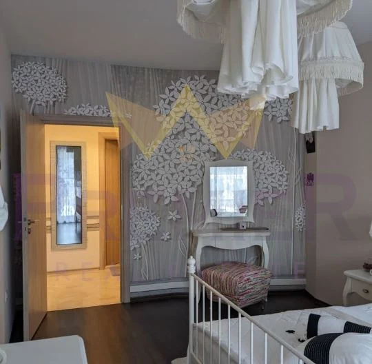 ДВУСТАЕН АПАРТАМЕНТ М-Т КАБАКУМ -  - снимка 5 - Имоти Премиер