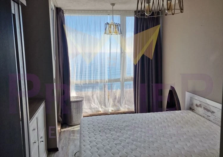 ДВУСТАЕН АПАРТАМЕНТ, М-Т КАБАКУМ - - снимка 5 - Имоти Премиер