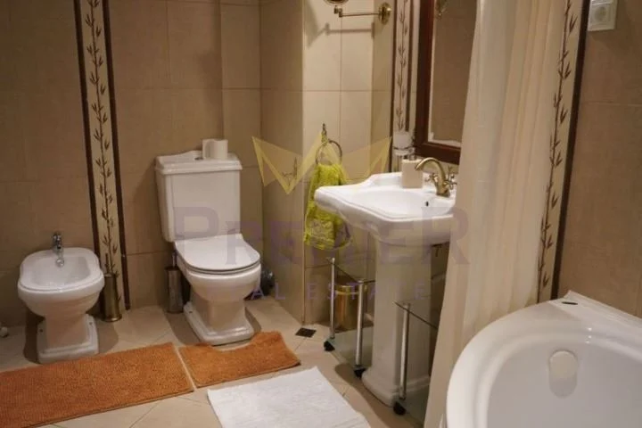 ДВУСТАЕН АПАРТАМЕНТ М-Т КАБАКУМ -  - снимка 5 - Имоти Премиер