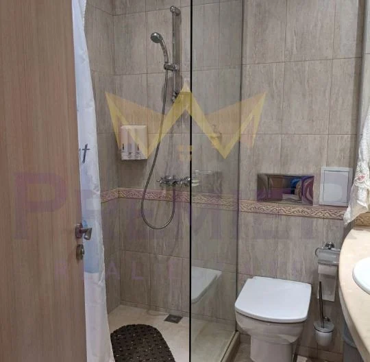 ДВУСТАЕН АПАРТАМЕНТ М-Т КАБАКУМ -  - снимка 6 - Имоти Премиер