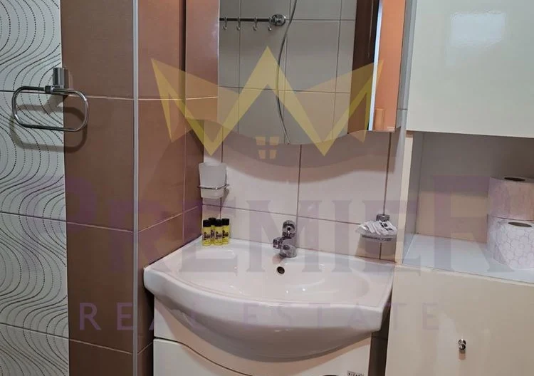 ДВУСТАЕН АПАРТАМЕНТ, М-Т КАБАКУМ -  - снимка 6 - Имоти Премиер