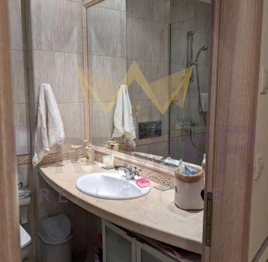 ДВУСТАЕН АПАРТАМЕНТ М-Т КАБАКУМ -  - снимка 7 - Имоти Премиер