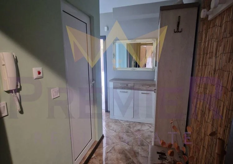 ДВУСТАЕН АПАРТАМЕНТ, М-Т КАБАКУМ - - снимка 7 - Имоти Премиер