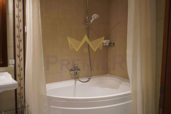 ДВУСТАЕН АПАРТАМЕНТ М-Т КАБАКУМ - - снимка 7 - Имоти Премиер