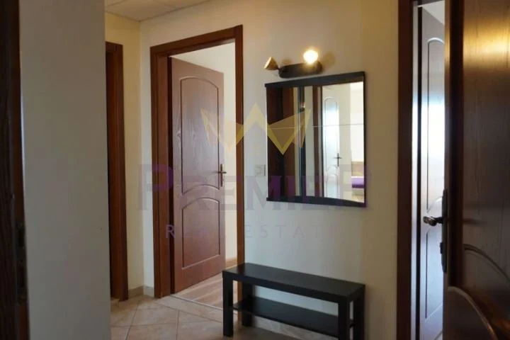 ДВУСТАЕН АПАРТАМЕНТ М-Т КАБАКУМ -  - снимка 7 - Имоти Премиер