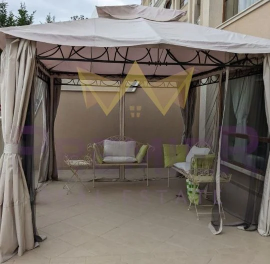 ДВУСТАЕН АПАРТАМЕНТ М-Т КАБАКУМ -  - снимка 8 - Имоти Премиер