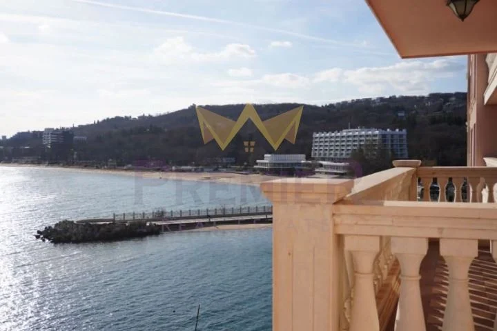 ДВУСТАЕН АПАРТАМЕНТ М-Т КАБАКУМ -  - снимка 8 - Имоти Премиер