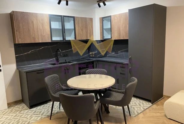 Агенция за недвижими имоти - Имоти Премиер - имот - 1105247, Цена: 613.5504 EUR