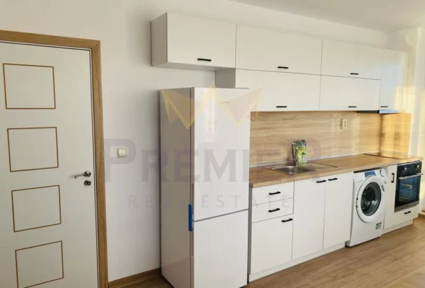 Агенция за недвижими имоти - Имоти Премиер - имот - 1017205, Цена: 460.1628 EUR