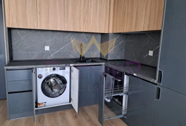 Агенция за недвижими имоти - Имоти Премиер - имот - 1085622, Цена: 485.7274 EUR