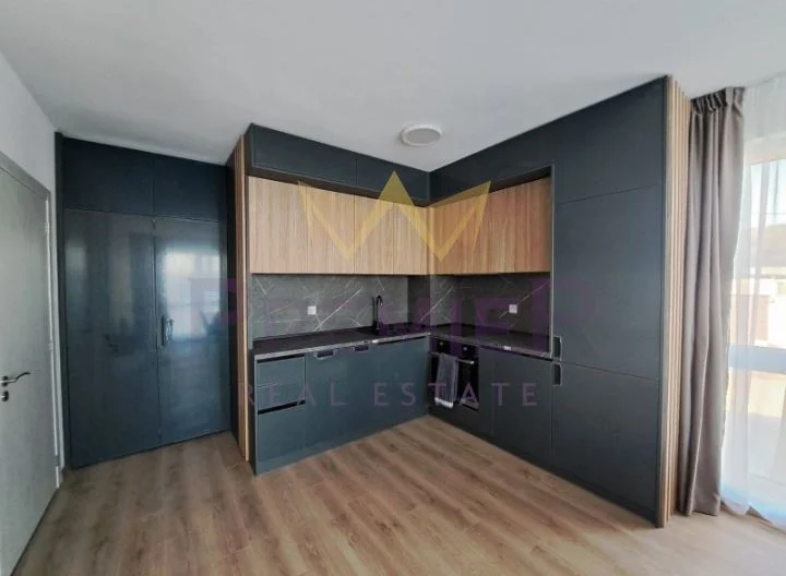 ДВУСТАЕН АПАРТАМЕНТ, М-Т ПЧЕЛИНА - - снимка 1 - Имоти Премиер