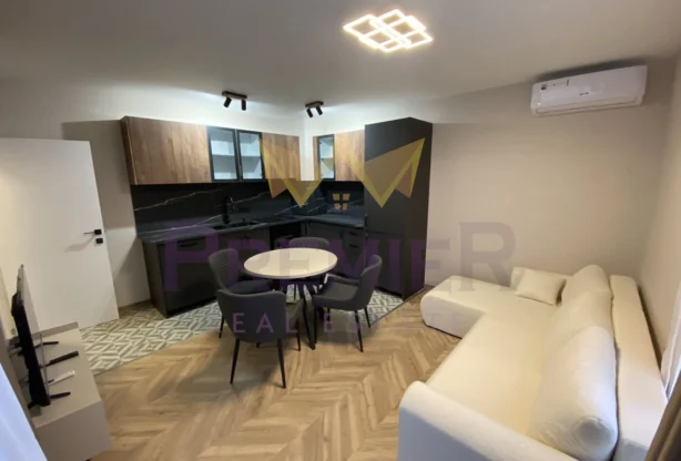 Агенция за недвижими имоти - Имоти Премиер - имот - 1105247, Цена: 613.5504 EUR