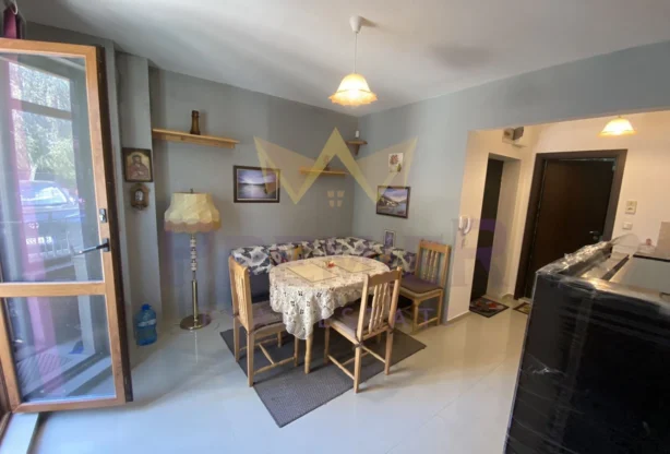 Агенция за недвижими имоти - Имоти Премиер - имот - 1156157, Цена: 390 EUR