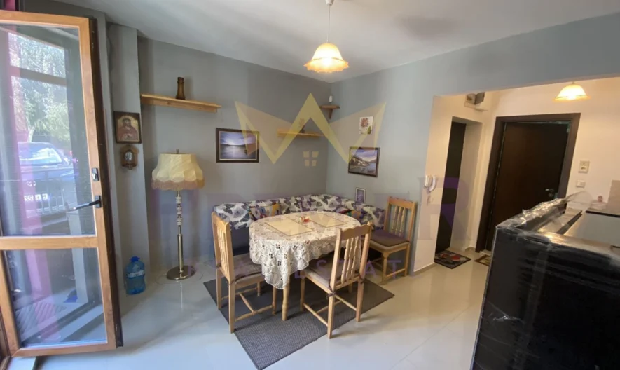 Агенция за недвижими имоти - Имоти Премиер - имот - 1156157, Цена: 390 EUR