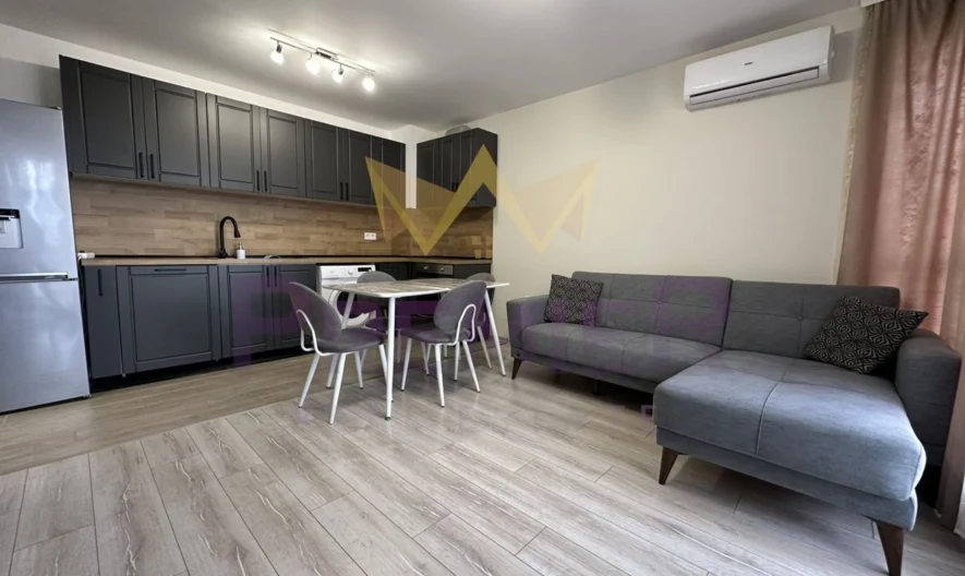 Агенция за недвижими имоти - Имоти Премиер - имот - 1159141, Цена: 511.292 EUR