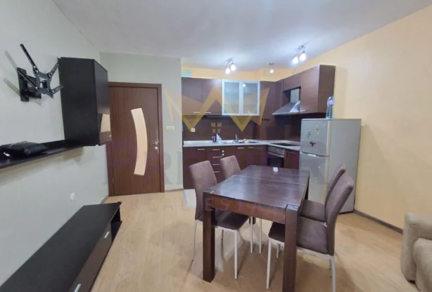Агенция за недвижими имоти - Имоти Премиер - имот - 1203751, Цена: 400 EUR