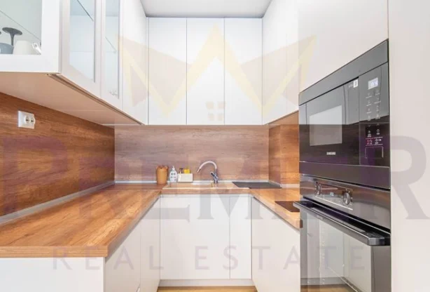 Агенция за недвижими имоти - Имоти Премиер - имот - 1245064, Цена: 520 EUR