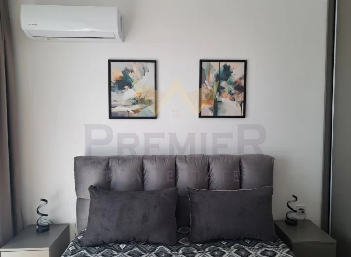 ДВУСТАЕН АПАРТАМЕНТ, М-Т ПЧЕЛИНА -  - снимка 10 - Имоти Премиер