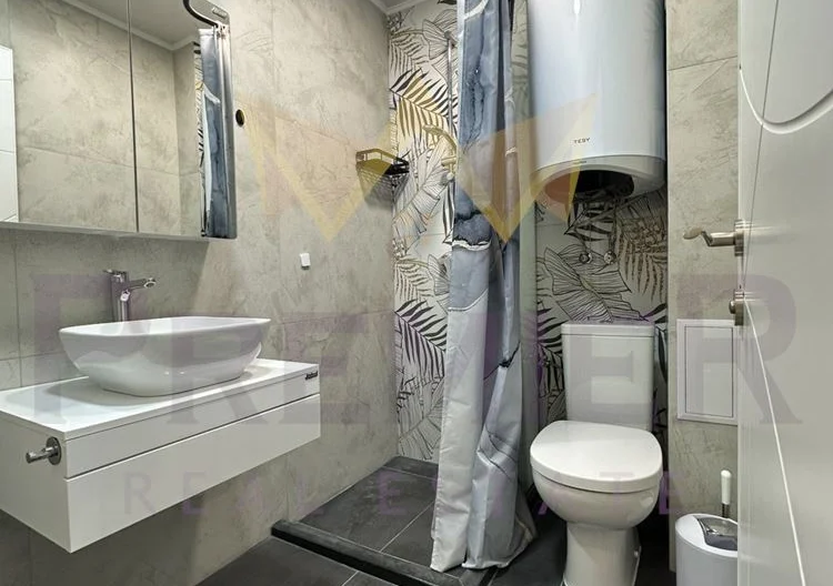 ДВУСТАЕН АПАРТАМЕНТ, М-Т ПЧЕЛИНА -  - снимка 10 - Имоти Премиер