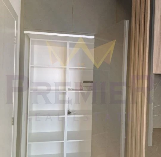 ДВУСТАЕН АПАРТАМЕНТ, М-Т ПЧЕЛИНА - - снимка 12 - Имоти Премиер