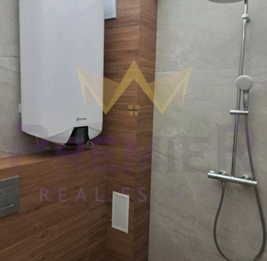 ДВУСТАЕН АПАРТАМЕНТ, М-Т ПЧЕЛИНА -  - снимка 12 - Имоти Премиер