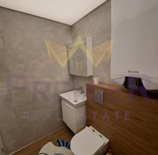 ДВУСТАЕН АПАРТАМЕНТ, М-Т ПЧЕЛИНА -  - снимка 13 - Имоти Премиер