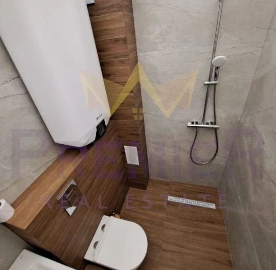 ДВУСТАЕН АПАРТАМЕНТ, М-Т ПЧЕЛИНА -  - снимка 14 - Имоти Премиер