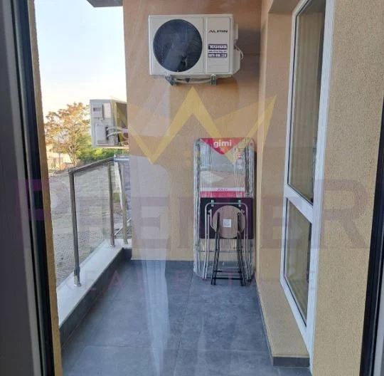 ДВУСТАЕН АПАРТАМЕНТ, М-Т ПЧЕЛИНА - - снимка 16 - Имоти Премиер