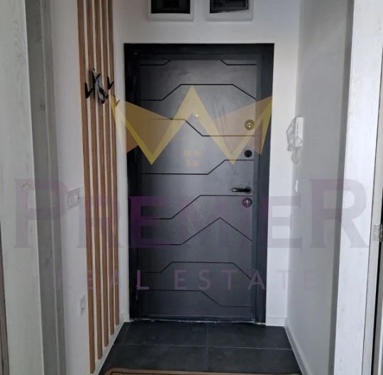 ДВУСТАЕН АПАРТАМЕНТ, М-Т ПЧЕЛИНА - - снимка 17 - Имоти Премиер