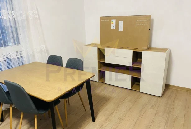 Агенция за недвижими имоти - Имоти Премиер - имот - 1017205, Цена: 460.1628 EUR