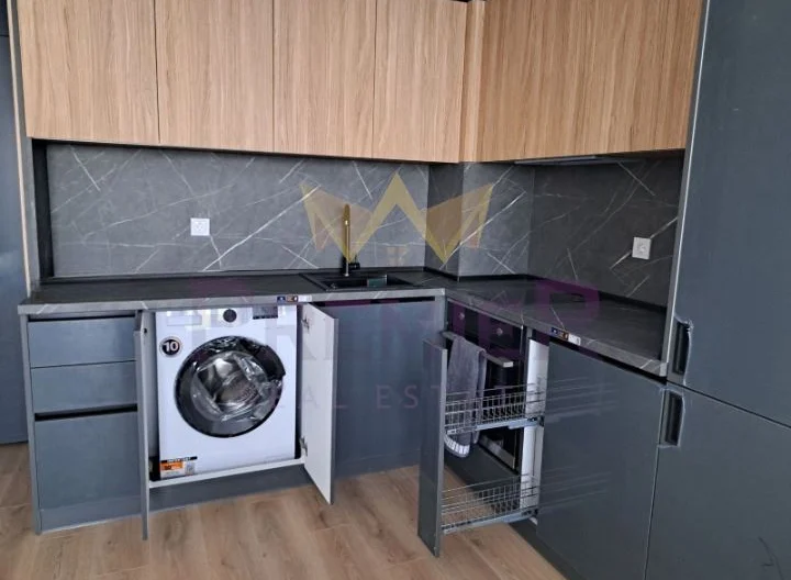 ДВУСТАЕН АПАРТАМЕНТ, М-Т ПЧЕЛИНА - - снимка 2 - Имоти Премиер