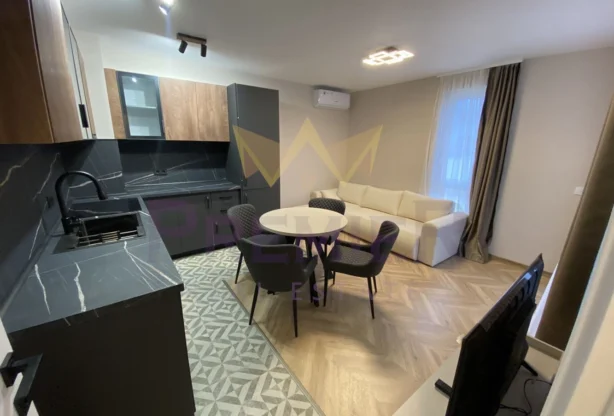 Агенция за недвижими имоти - Имоти Премиер - имот - 1105247, Цена: 613.5504 EUR